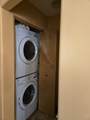 18 Comanche Road Unit 30 - Photo 13