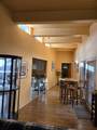 18 Comanche Road Unit 30 - Photo 2