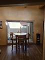 18 Comanche Road Unit 30 - Photo 4