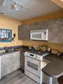 18 Comanche Road Unit 30 - Photo 5