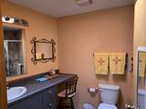 18 Comanche Road Unit 30 - Photo 8