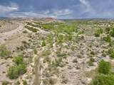 TBD Buffalo Trail - Photo 11