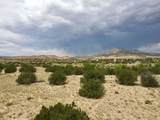 TBD Buffalo Trail - Photo 12