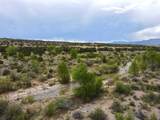 TBD Buffalo Trail - Photo 13