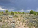 TBD Buffalo Trail - Photo 15