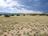TBD Buffalo Trail - Photo 18