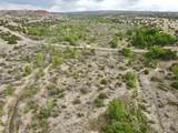 TBD Buffalo Trail - Photo 7