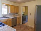 1010 Calle Alvarado - Photo 11
