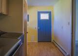 1010 Calle Alvarado - Photo 15