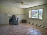 1010 Calle Alvarado - Photo 16