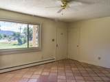 1010 Calle Alvarado - Photo 17