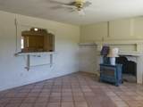 1010 Calle Alvarado - Photo 18