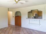 1010 Calle Alvarado - Photo 19
