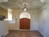 1010 Calle Alvarado - Photo 20
