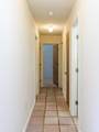 1010 Calle Alvarado - Photo 23
