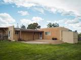 1010 Calle Alvarado - Photo 3