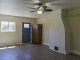 1010 Calle Alvarado - Photo 30