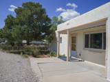1010 Calle Alvarado - Photo 31