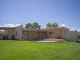 1010 Calle Alvarado - Photo 37