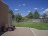 1010 Calle Alvarado - Photo 38