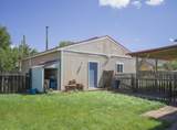 1010 Calle Alvarado - Photo 39