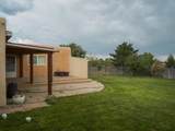 1010 Calle Alvarado - Photo 4