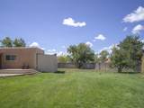 1010 Calle Alvarado - Photo 40