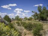 1010 Calle Alvarado - Photo 42