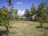 1010 Calle Alvarado - Photo 44