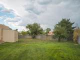 1010 Calle Alvarado - Photo 5