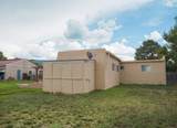 1010 Calle Alvarado - Photo 6