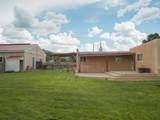 1010 Calle Alvarado - Photo 7