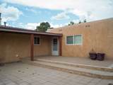 1010 Calle Alvarado - Photo 8