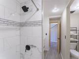 76 Armijo Dr - Photo 22