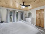 76 Armijo Dr - Photo 25