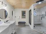76 Armijo Dr - Photo 29
