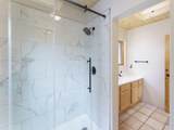 76 Armijo Dr - Photo 33