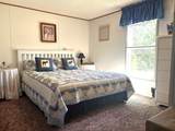 35 Bear Run Road - Photo 10