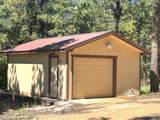 35 Bear Run Road - Photo 13