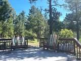 35 Bear Run Road - Photo 16