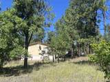 35 Bear Run Road - Photo 17