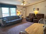 35 Bear Run Road - Photo 4