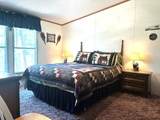 35 Bear Run Road - Photo 8
