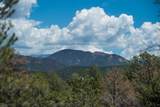 TBD Spanish Peaks Drive - Photo 11