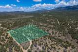 TBD Spanish Peaks Drive - Photo 2