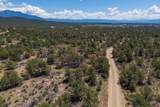 TBD Spanish Peaks Drive - Photo 3