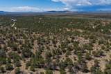 TBD Spanish Peaks Drive - Photo 4