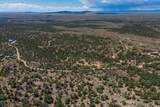 TBD Spanish Peaks Drive - Photo 5