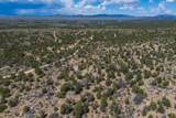 TBD Spanish Peaks Drive - Photo 6