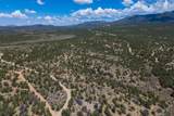 TBD Spanish Peaks Drive - Photo 8